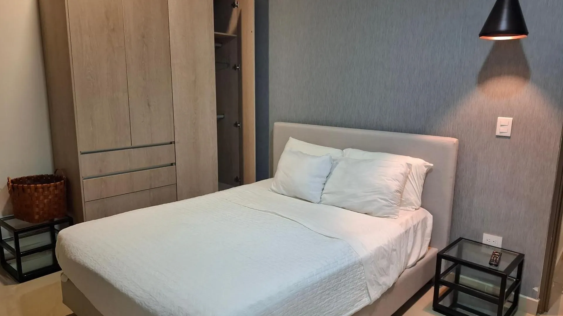 Distrito Corazon By Boutique Apartments Mx Playa del Carmen