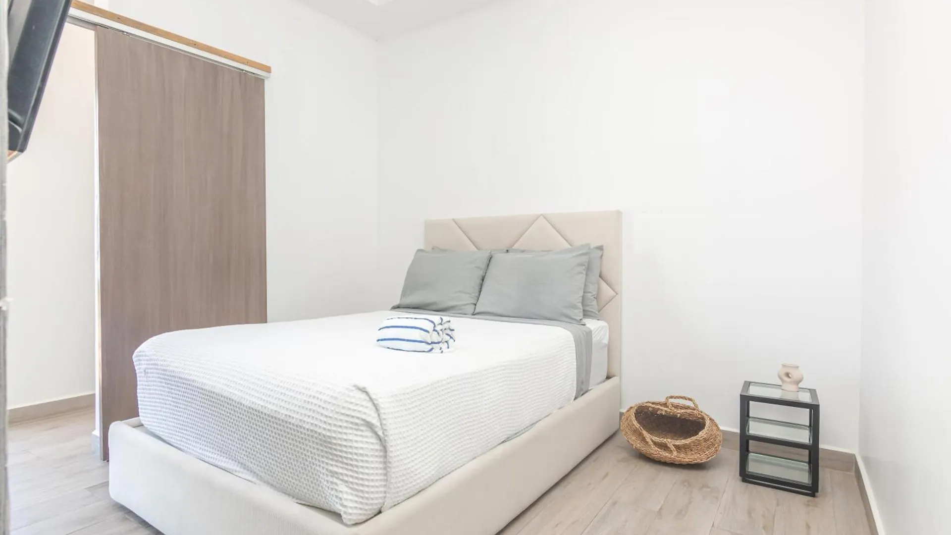 Distrito Corazon By Boutique Apartments Mx Playa del Carmen