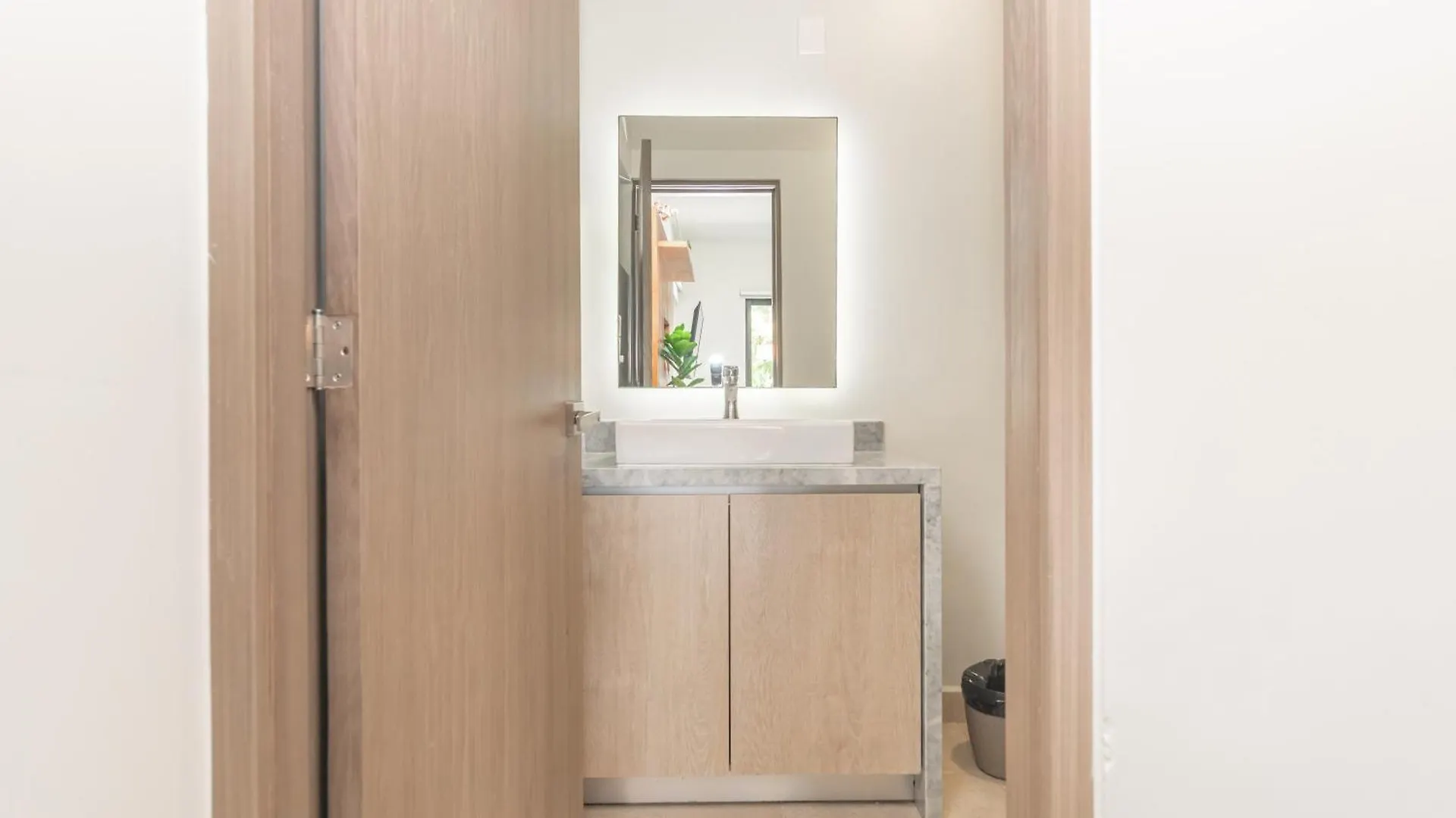 Distrito Corazon By Boutique Apartments Mx Playa del Carmen