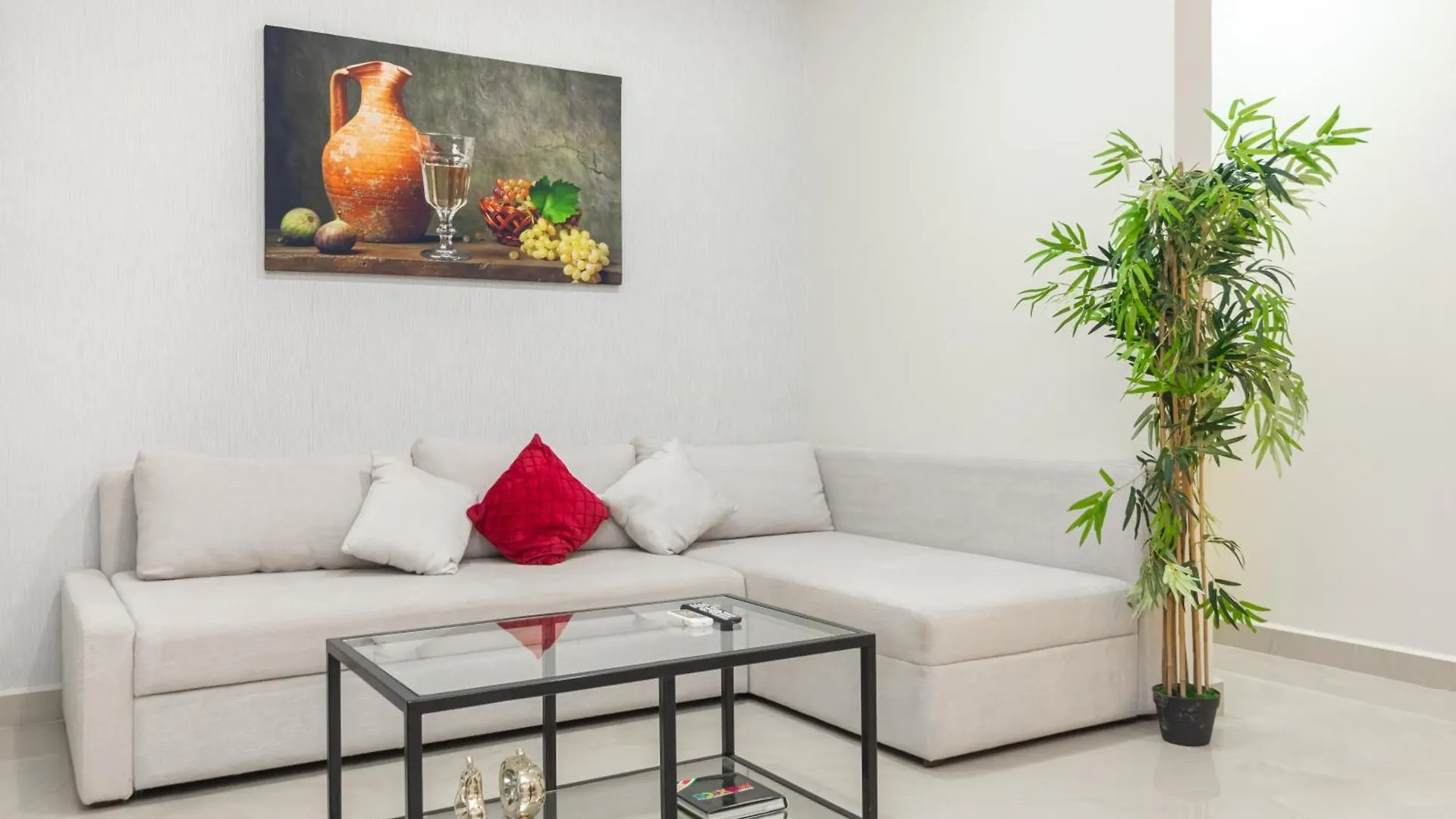 Distrito Corazon By Boutique Apartments Mx Playa del Carmen