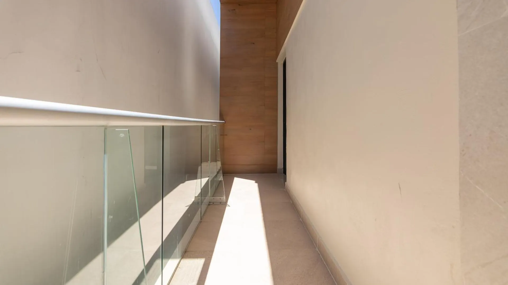 Distrito Corazon By Boutique Apartments Mx Playa del Carmen