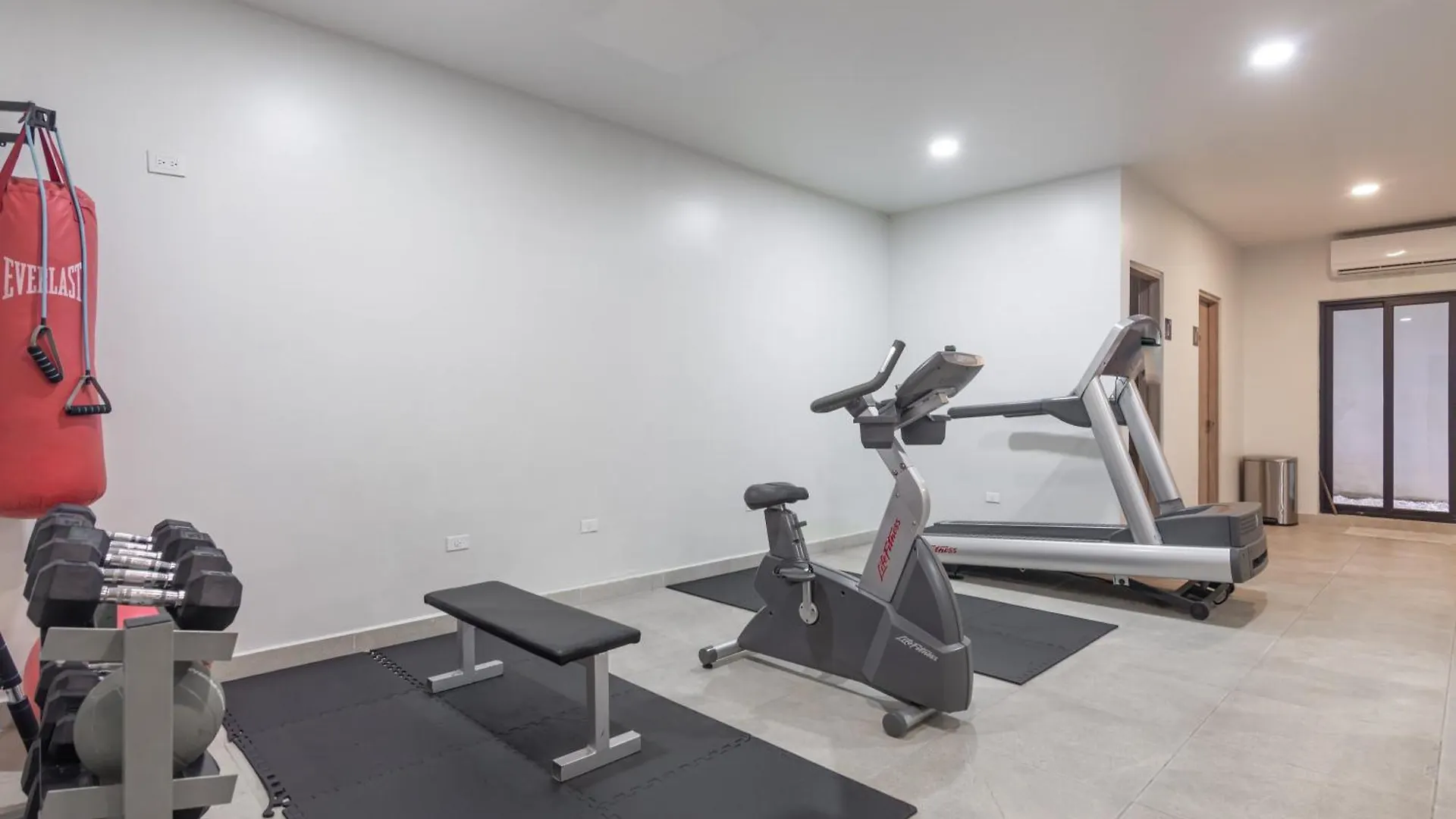 Distrito Corazon By Boutique Apartments Mx Playa del Carmen